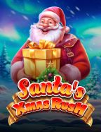 วิธีใช้ สมาชิก ใหม่ ฟรี เครดิต 2020 เพื่อเล่นสล็อตให้คุ้มค่า