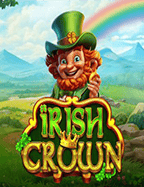 สมาชิก ใหม่ ฟรี เครดิต ล่าสุด พร้อมสนุกกับสล็อตง่ายๆ