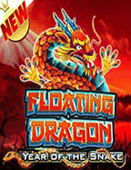 ทำไม สมาชิก ใหม่ ฟรี เครดิต สล็อต ถึงคุ้มค่าสำหรับทุกคน