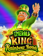 สมาชิก ใหม่ ฟรี เครดิต ไม่ ต้อง ฝาก 2020 ลุ้นโชคดีจากการเดิมพัน