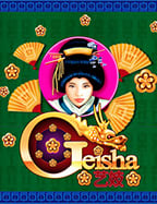 สนุกกับสมาชิก ใหม่ ฟรี เครดิต 50สมัคร joker1919 ที่น่าตื่นเต้น