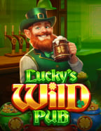 สมาชิก ใหม่ รับ 300 บาทเกม ค่าย พี จี: ประสบการณ์สุดคุ้ม