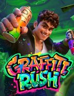 สมาชิก ใหม่ รับ 300 บาทเกม ค่าย พี จี แลกรับง่าย เล่นสนุก