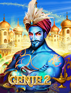 สมัครสมาชิก ใหม่ รับ เครดิต ฟรี ทันที เล่นง่ายๆ ได้เงินจริง