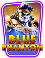 สมาชิก ใหม่ รับ เครดิต ฟรี ทันที เล่นเพลินที่ CQ9