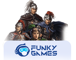 รีวิว betflik joker เกมสล็อตสุดมันจาก PG Slot