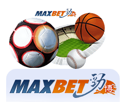 betflik68 ทาง เข้า: ทดลองเล่นเกมสล็อตที่น่าตื่นเต้น