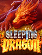 เดิมพันฟรี เครดิต ฟรี ล่าสุด สำหรับนักเล่นสล็อต