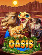 เดิมพันฟรี เทพ sbobet: วิธีเล่นเกมสล็อตออนไลน์