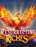 เดิมพันฟรี เล่น สล็อต แจ็ ค พอ ต ที่คุณไม่ควรพลาด