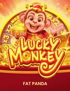 เดิมพันฟรี เทพ sbobet สนุกไปกับ Joker Gaming