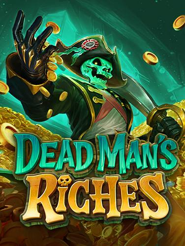 เดิมพันฟรี เล่นสล็อตฟรีในเว็บไซต์ ค่าย CQ9