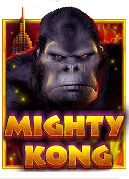 ค่า สิ โน ออนไลน์ 888สมัคร 1 บาท ได้ 100: สนุก 100 เท่า กับทุนบาทเดียว