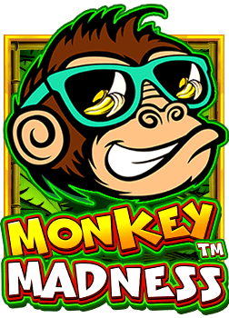 เปิดโลกสล็อต กงล้อ ค่า สิ โน สนุกสุดมันส์แบบทดลองเล่น