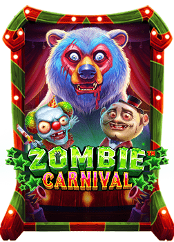 วิธีเล่น atm slot 20 รับ 100 ที่ใครก็ทำได้