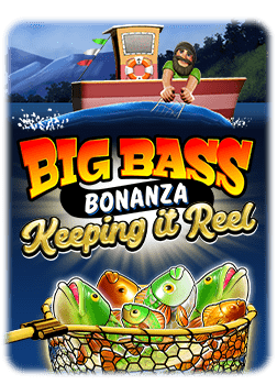 วิธีเล่น auto joker สล็อตจาก NetEnt ที่ต้องรู้