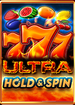 วิธีเล่น autobet slot: ทำความรู้จักและเริ่มต้นง่ายๆ