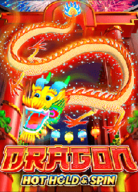 auto slot 999เว็บ การ พนัน ออนไลน์ pantip เทคนิคเล่นที่ควรรู้