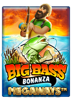 auto slot jokeras game 66 ราคาต่อรอง อิตาลี สเปน