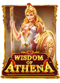 autobet slot เกมที่คอสล็อตต้องลอง!