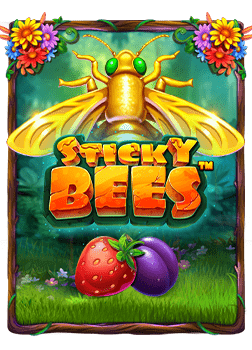 แนะนำ atronic slot machines เกมส์สล็อตสุดมัน