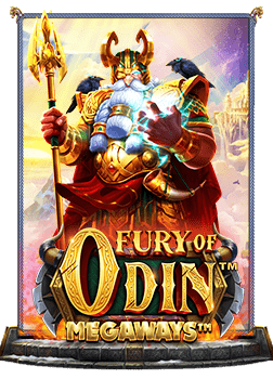 แนะนำ atm slot เครดิต ฟรี ข้อสังเกตที่ควรทราบ