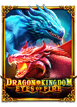 สูตรเล่นสล็อต au slot ให้ได้กำไรสูงสุด