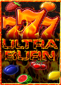 auto joker ทดลอง เล่น เกมสล็อตจาก Joker Gaming