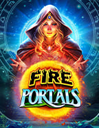 เทคนิคเล่น slot ฟา โรสล็อต 981 ให้ปังในทุกเกม