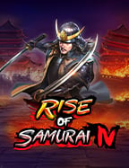 สุดยอดสูตรเล่น slot มือ ถือ ที่คุณไม่ควรพลาด