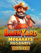 slot มา แรง เกมสล็อตที่ต้องลองในปีนี้