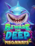 slot ฟรีเครดิต ไม่ต้องฝาก ไม่ต้องแชร์ 2021 สูตรทำเงินง่าย