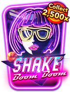 สูตรสล็อต slot ยอด ฮิต เทคนิคเล่นให้ชนะ