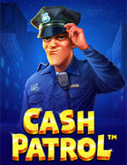 สูตรทำเงินกับ slot มี วอ ล เลท ไม่ต้องมีปัญหา