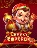 slot มา ใหม่ ทดลองเล่นสนุกกับ CQ9