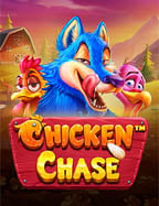 แนะนำ slot ฟา โรสล็อต 981 เกมเดิมพันสุดสนุก