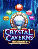 เคล็ดลับการเล่น slot ฟา โร เพิ่มโอกาสชนะ