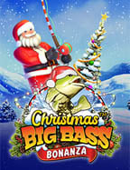 slot มา แรง เกมสล็อตที่คุณไม่ควรพลาด