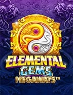 slot รวม รวมความสนุกไว้ในที่เดียว!