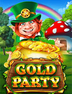 slot ยืนยัน เบอร์ รับ เครดิต ฟรี วิธีเล่นเอาใจสายปั่น